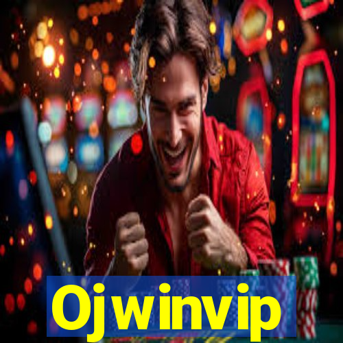 Ojwinvip