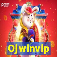 Ojwinvip