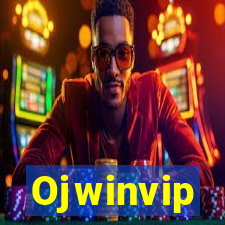Ojwinvip
