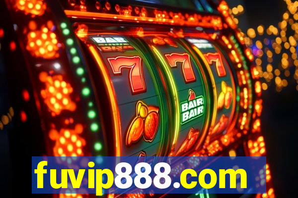 fuvip888.com