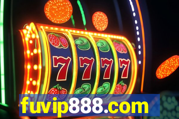 fuvip888.com