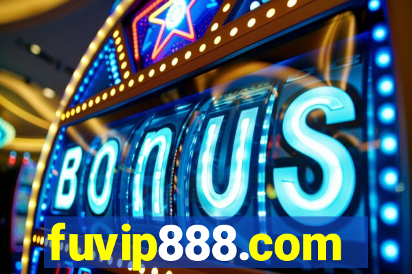 fuvip888.com