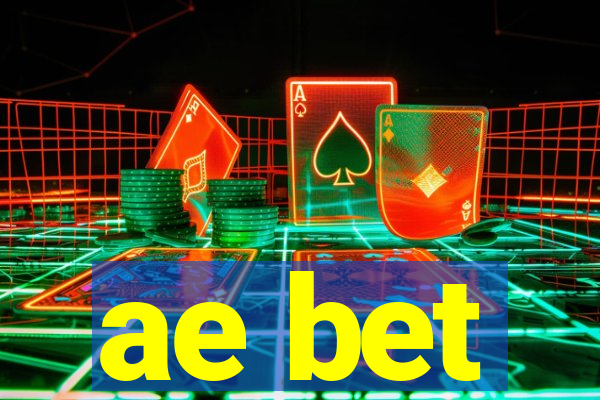 ae bet