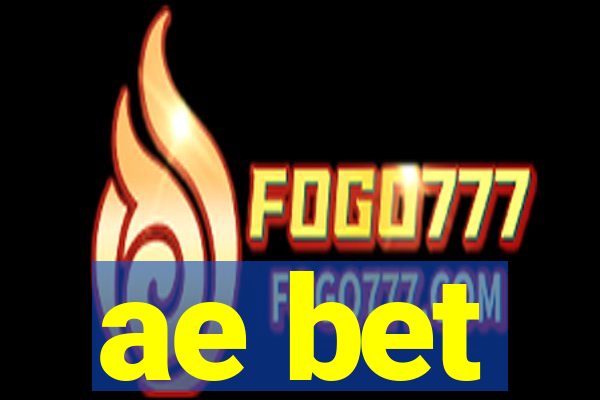 ae bet