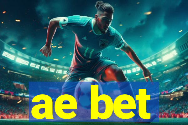 ae bet