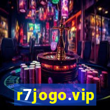 r7jogo.vip