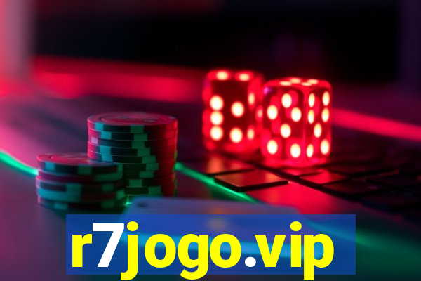 r7jogo.vip