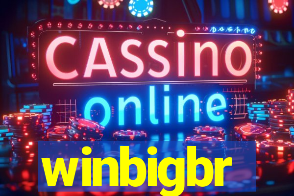winbigbr