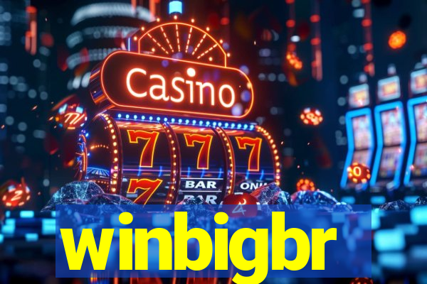 winbigbr