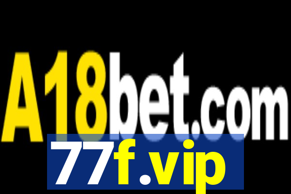 77f.vip