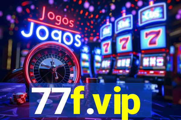 77f.vip