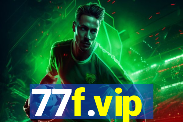 77f.vip