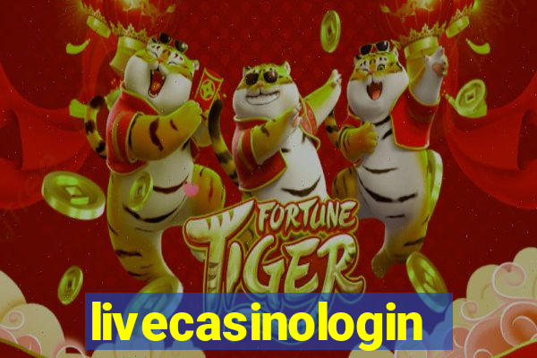 livecasinologin