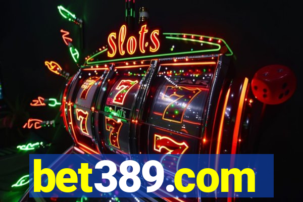 bet389.com