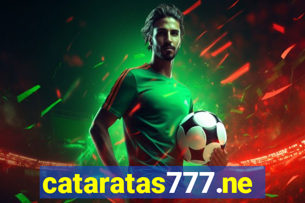 cataratas777.net