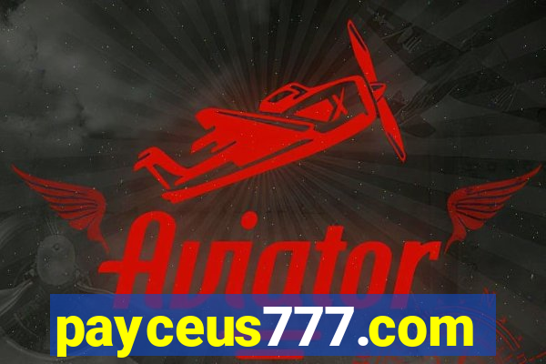 payceus777.com