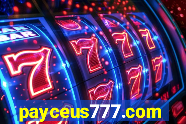 payceus777.com