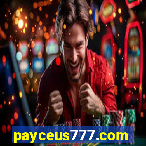 payceus777.com