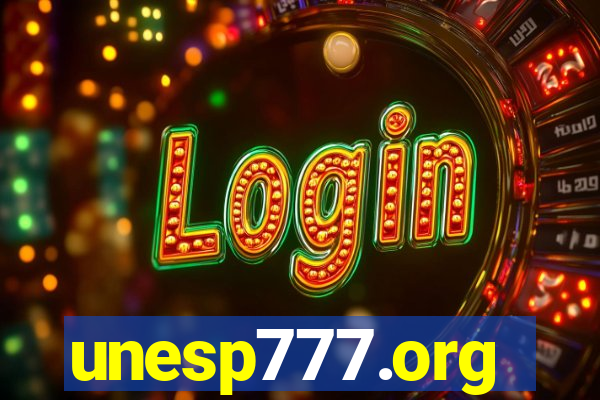 unesp777.org