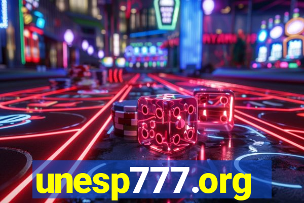 unesp777.org