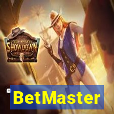 BetMaster
