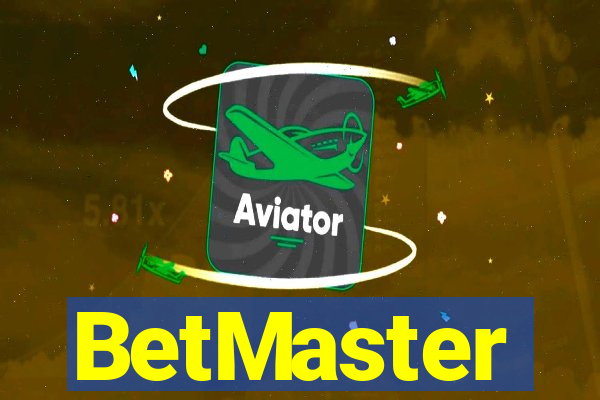 BetMaster