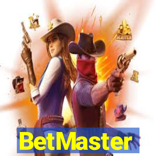 BetMaster