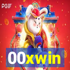 00xwin