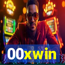 00xwin