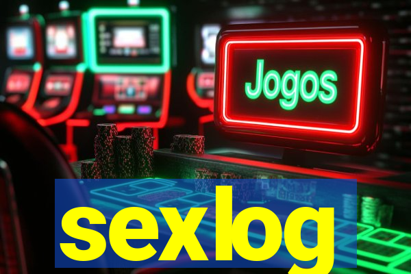 sexlog