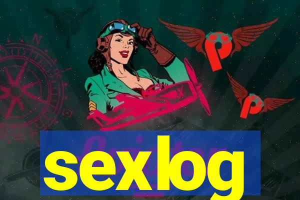 sexlog
