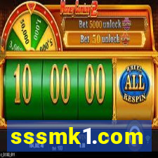 sssmk1.com