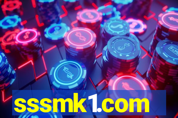 sssmk1.com