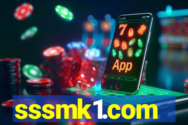 sssmk1.com