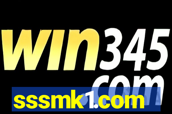 sssmk1.com