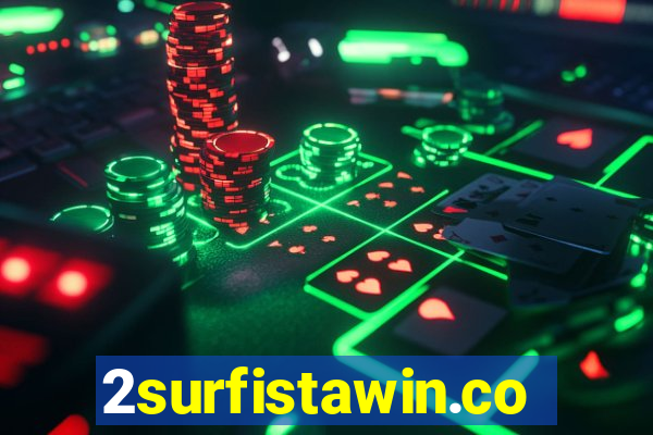 2surfistawin.com