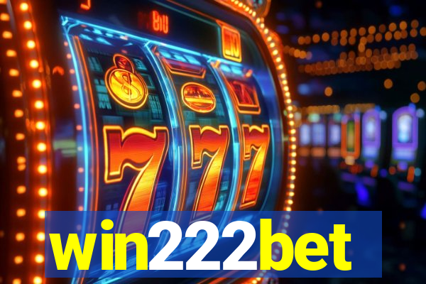win222bet