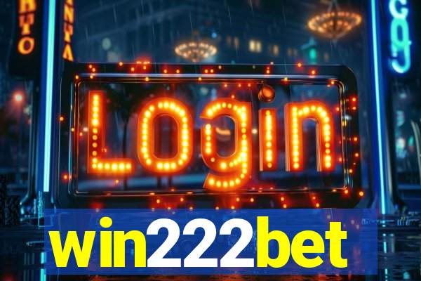 win222bet