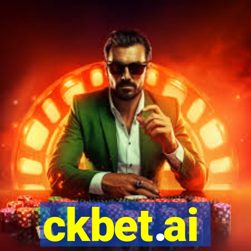 ckbet.ai