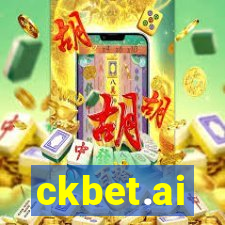 ckbet.ai