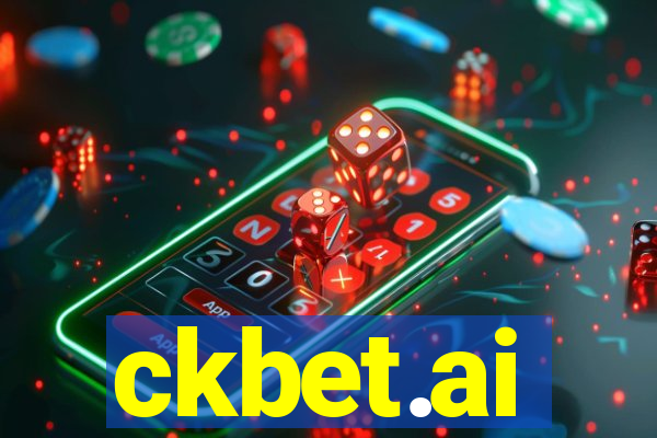 ckbet.ai