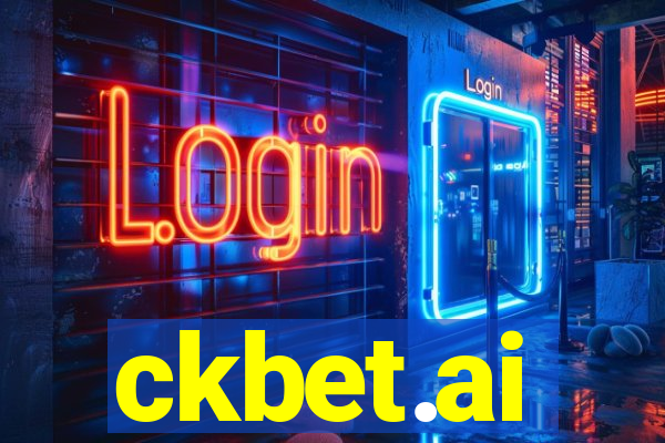 ckbet.ai