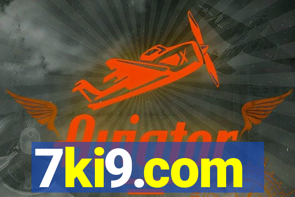 7ki9.com