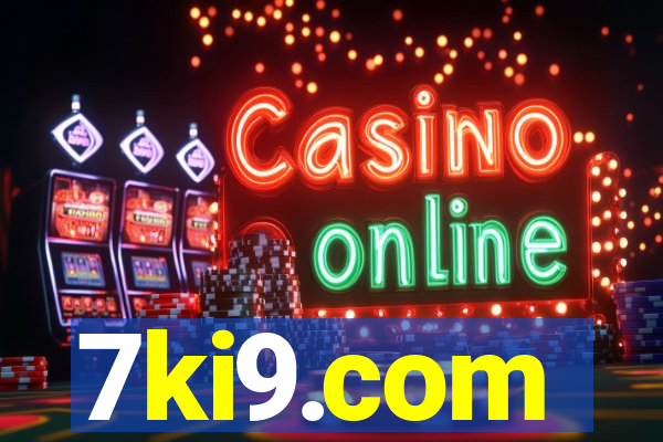 7ki9.com