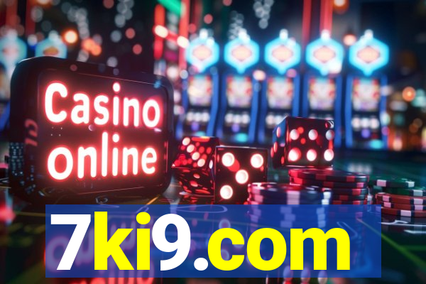 7ki9.com
