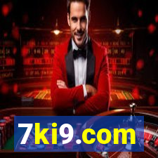 7ki9.com