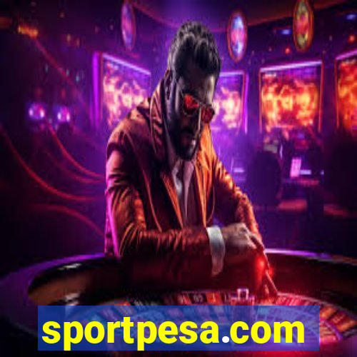 sportpesa.com