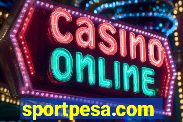 sportpesa.com