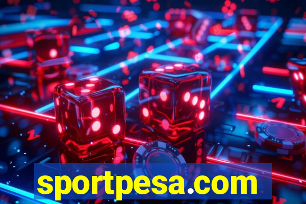 sportpesa.com