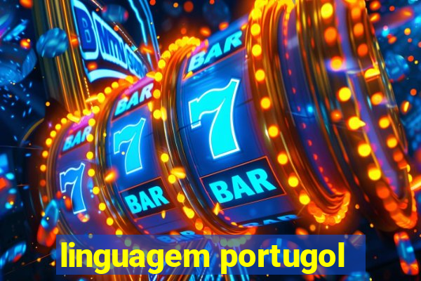 linguagem portugol